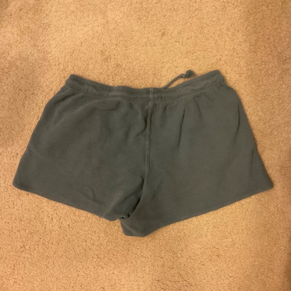 Brandy Melville Shorts - Picture 2 of 2